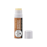 DIONIS SCENTED LIP BALM