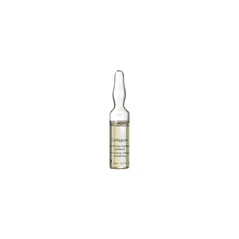 DR. GRANDEL Collagran Ampoule