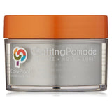 COLORPROOF CRAFTING POMADE TEXTURE + HOLD + SHINE