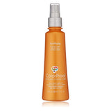 COLORPROOF IRON MASTER COLOR & HEAT PROTECTING SETTING SPRAY