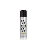 COLOR WOW CULT FAVORITE FIRM & FLEXIBLE HAIRSPRAY