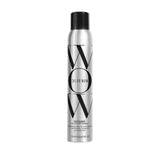 COLOR WOW CULT FAVORITE FIRM & FLEXIBLE HAIRSPRAY