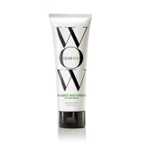 COLOR WOW ONE-MINUTE TRANSFORMATION STYLING CREAM