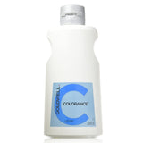 GOLDWELL COLORANCE LOTION 2%