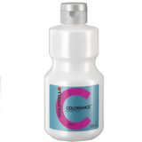 GOLDWELL COLORANCE 4% COVER PLUS