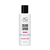 AG HAIR COLOUR SAVOUR Protection Conditioner