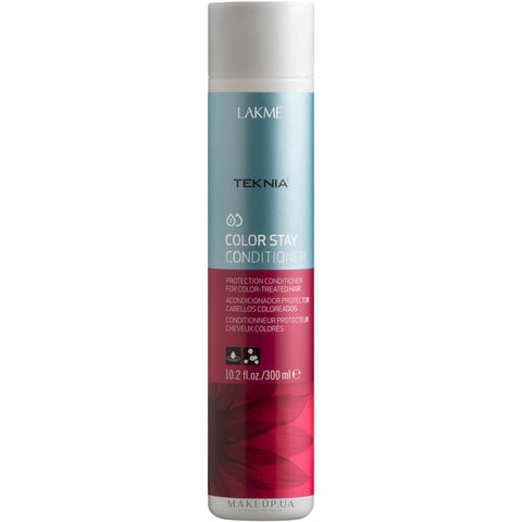 LAKME TEKNIA COLOR STAY CONDITIONER