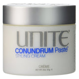 UNITE CONUNDRUM Paste