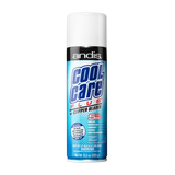 ANDIS COOL CARE PLUS for CLIPPER BLADES