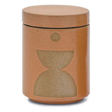 PADDYWAX FORM - WILD FIG & VETIVER