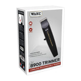 WAHL PROFESSIONAL RECHARGEABLE TRIMMER