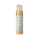 AROMATIQUE COTTON GINSENG AEROSOL ROOM SPRAY