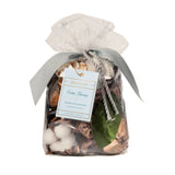 AROMATIQUE COTTON GINSENG DECORATIVE FRAGRANCE