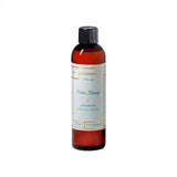 AROMATIQUE COTTON GINSENG DIFFUSER OIL REFILL