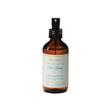 AROMATIQUE COTTON GINSENG PUMP ROOM SPRAY