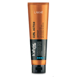 LAKME K.STYLE CURL ACTION CURL ACTIVATOR GEL