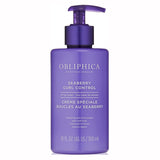 OBLIPHICA PROFESSIONAL Seaberry Curl Control