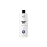 AG HAIR CURL REVIVE Sulfate-Free Hydrating Shampoo