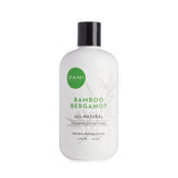 DANI NATURALS BAMBOO BERGAMOT CONDITIONER