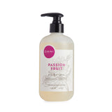 DANI NATURALS PASSION FRUIT LIQUID HAND SOAP