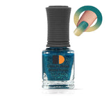 DARE TO WEAR MOOD LACQUER - ATLANTIS