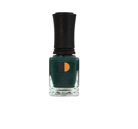 LECHAT DARE TO WEAR LACQUER - DARK FOREST