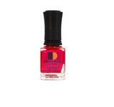 LECHAT DARE TO WEAR LACQUER