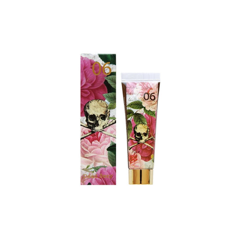 TOKYOMILK DEAD SEXY NO. 6 PETITE TREAT HANDCREME
