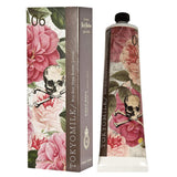 TOKYOMILK DEAD SEXY NO. 6 HANDCREME