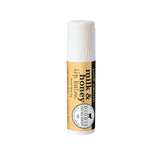 DIONIS SCENTED LIP BALM