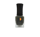 LECHAT DARE TO WEAR LACQUER