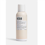 VERB DRY SHAMPOO LIGHT