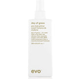 EVO Day of Grace Leave-in Conditioner