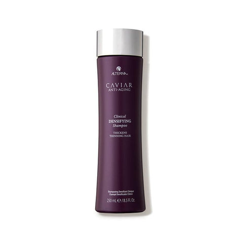 ALTERNA HAIRCARE CAVIAR ANTI-AGING CLINICAL DENSIFYING SHAMPOO