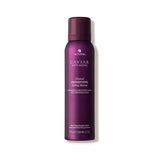 ALTERNA HAIRCARE CAVIAR ANTI-AGING CLINICAL DENSIFYING STYLING MOUSSE