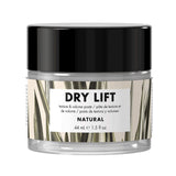 AG HAIR DRY LIFT Texture And Volume Paste