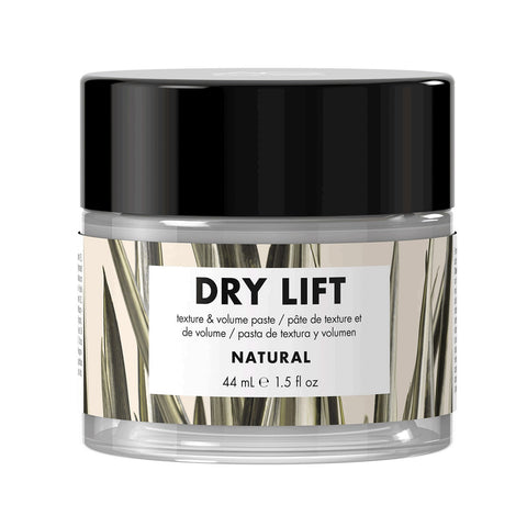 AG HAIR DRY LIFT Texture And Volume Paste