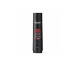 GOLDWELL DUALSENSES MEN THICKENING SHAMPOO