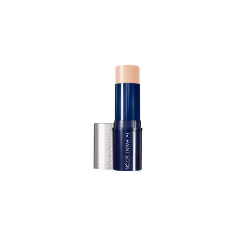 KRYOLAN TV PAINT STICK