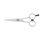 CRICKET PREMIUM SHEARS COLLECTION S-3 500 5"