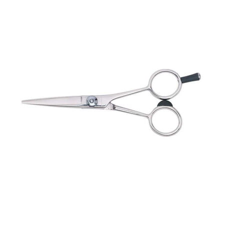CRICKET PREMIUM SHEARS COLLECTION S-3 500 5"
