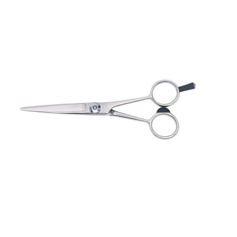 CRICKET PREMIUM SHEARS COLLECTION S-3 550 5.5"