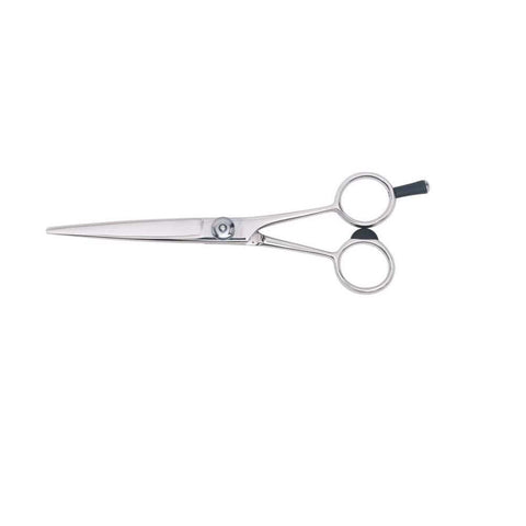 CRICKET PREMIUM SHEARS COLLECTION S-3 600 6"