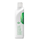 EUFORA ALOETHERAPY SOOTHING HAIR & BODY CLEANSE