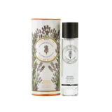 PANIER DES SENS EAU DE PARFUM LAVENDER
