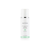 SANITAS Skincare Enzymatic Foaming Cleanser