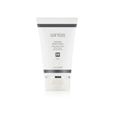 SANITAS Skincare Essential Shaving Cream