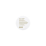 EVO Box o' bollox Texture Paste