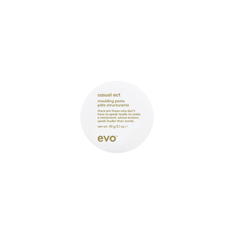 EVO Casual Act Moulding Paste