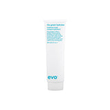 EVO The Great Hydrator Moisture Mask
